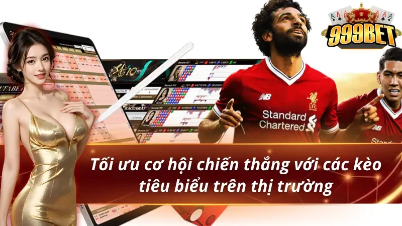 CMD 368 Sports - Sân Chơi Cá Cược Thể Thao Đỉnh Cao 2026 4 CMD 368 Sports có nhiều bộ môn thể thao quy tụ ở đây