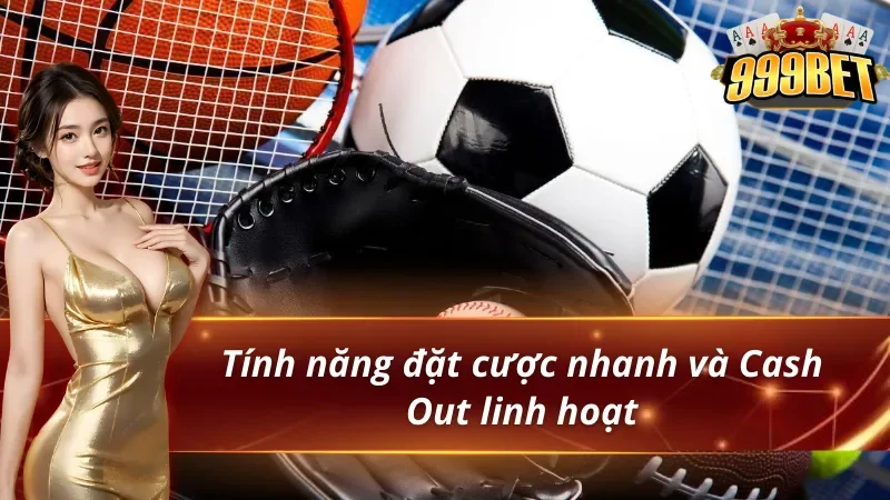 CMD 368 Sports - Sân Chơi Cá Cược Thể Thao Đỉnh Cao 2026 5 Sảnh cược CMD 368 Sports với nhiều tính năng mới nổi bật