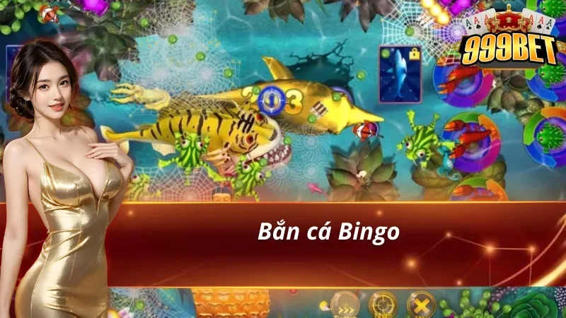 Nổ Hũ Bắn Cá – Săn Hũ Cực Đã, Tỷ Lệ Thắng Cao Hấp Dẫn 2026 4 Phiên bản bắn cá nâng cấp của bắn cá Bông tại nổ hũ bắn cá