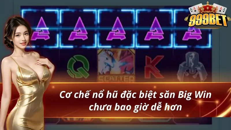 Nổ Hũ Gundam Với Cơ Hội Trúng Jackpot Cực Lớn 3 Nổ hũ Gundam có chế săn Big Win rất dễ dàng