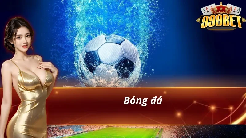 SABA Sports: Đỉnh Cao Cá Cược Thể Thao Cùng Cơ Hội Vàng 2026 4 Mãn nhãn với các trận bóng đá có tại SABA Sports