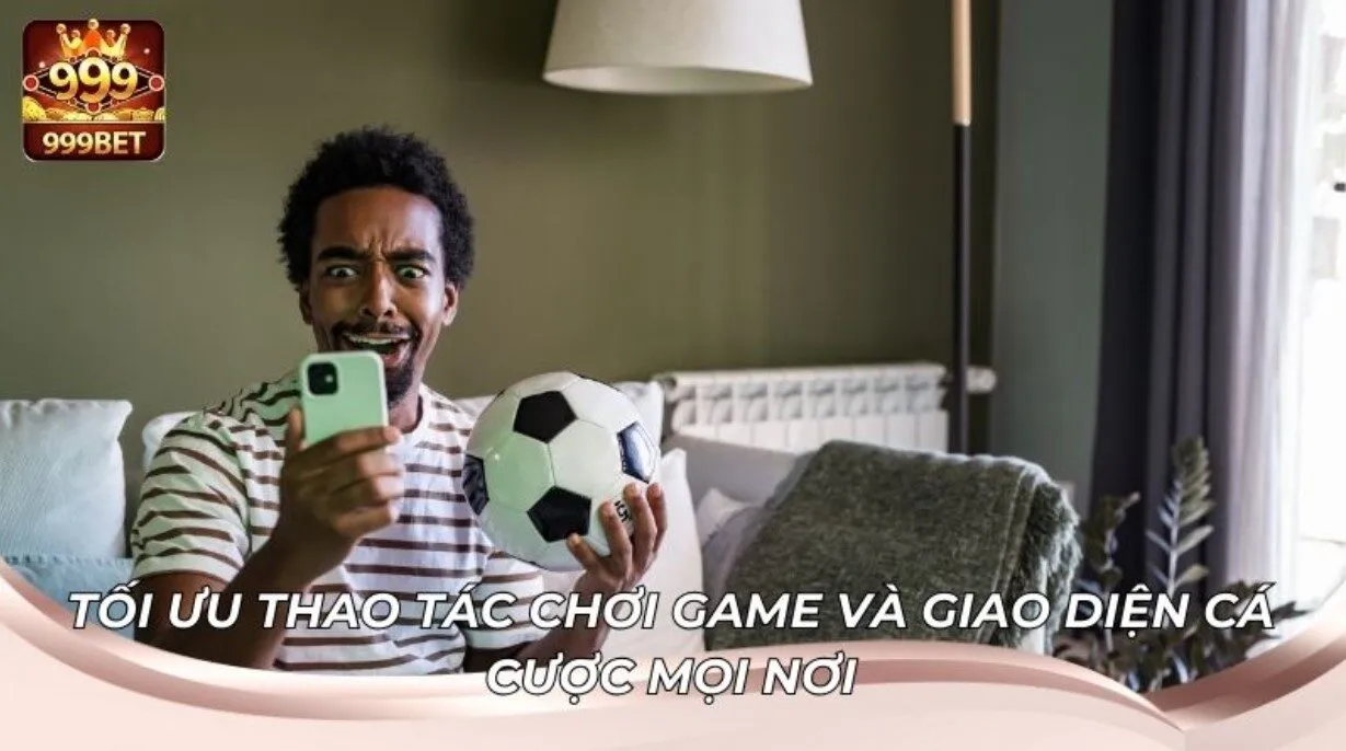 999BET Hay Fun88 Nên Chọn Nhà Cái Nào 4 999BET hay Fun88 đáng để trải nghiệm hơn về ưu đãi