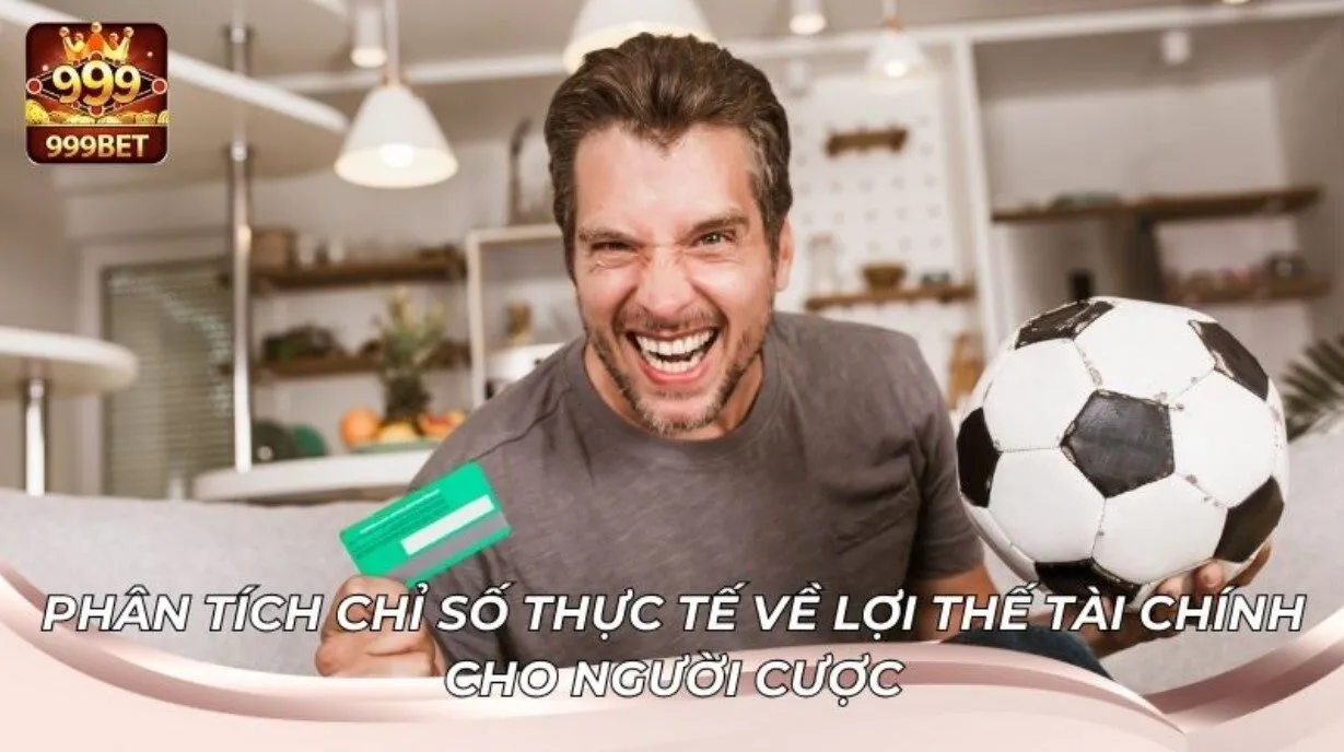 999BET So Với W88: Nên Chọn Nhà Cái Nào? 3 Ưu nhược điểm 999BET so với W88 về tỷ lệ kèo thắng