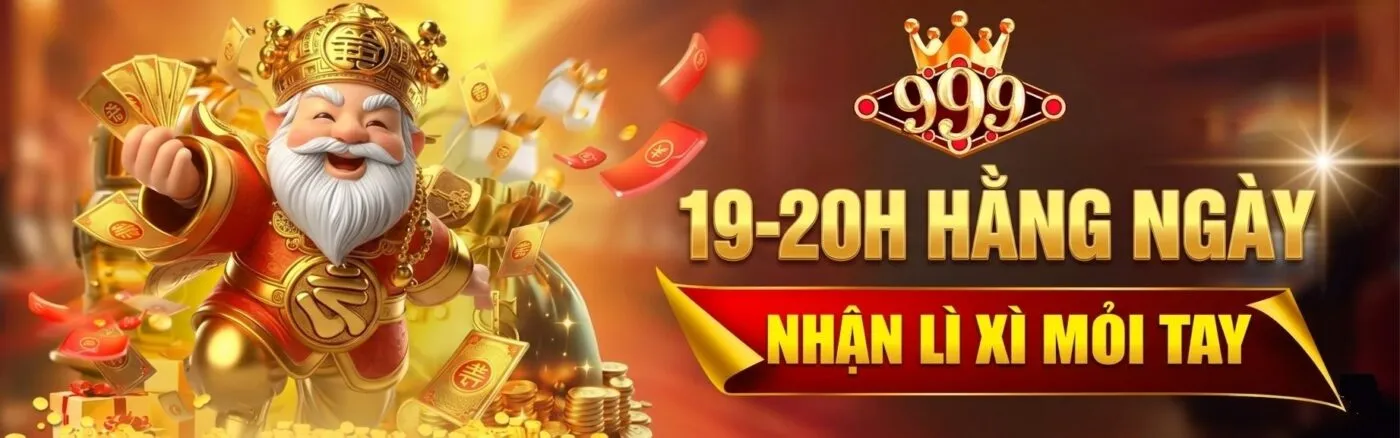 Trang chủ 1 banner web