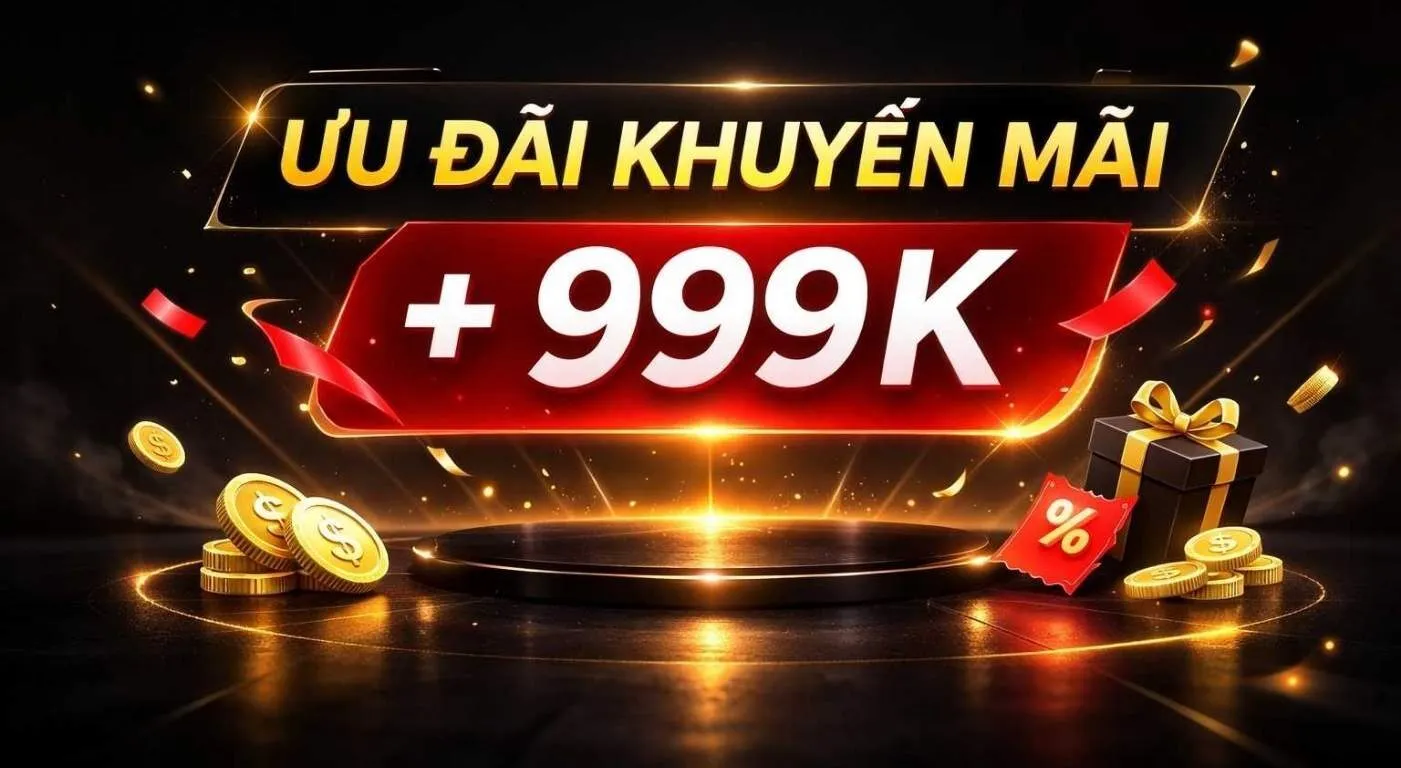 chuong trinh khuyen mai hap dan