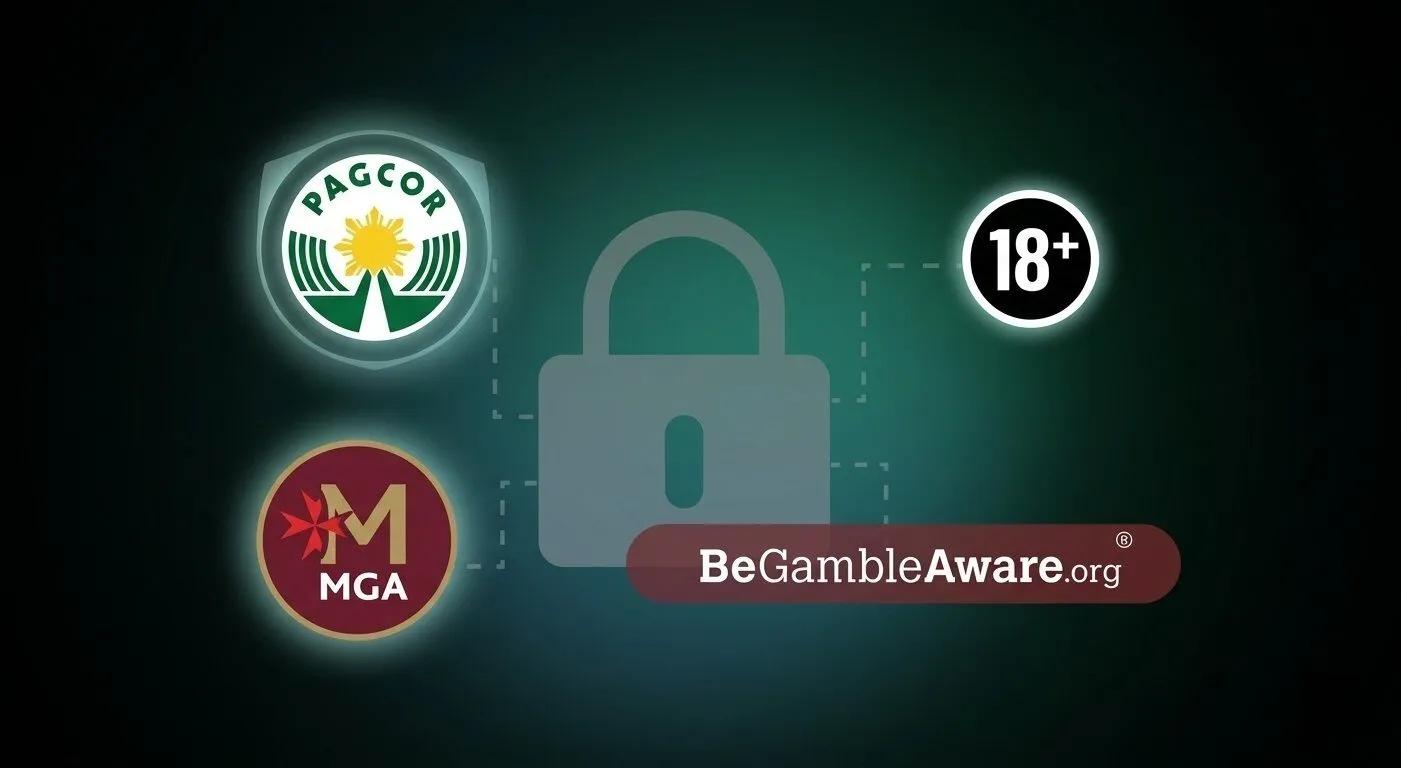 nha cai uy tin va dang tin cay