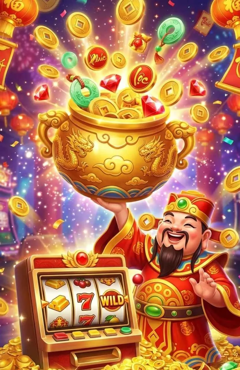 Trang chủ 39 slot game 999bet