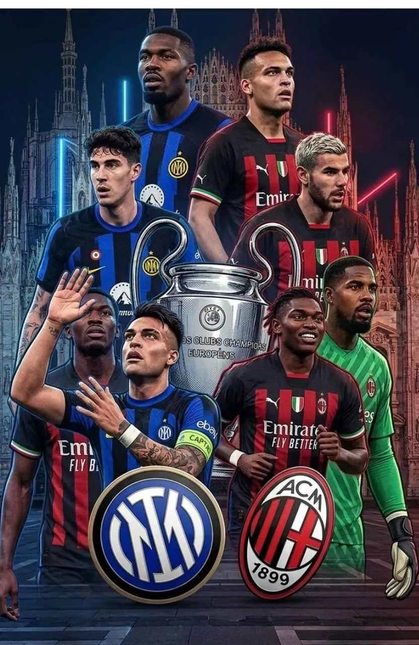 Trang chủ 37 the thao 999bet