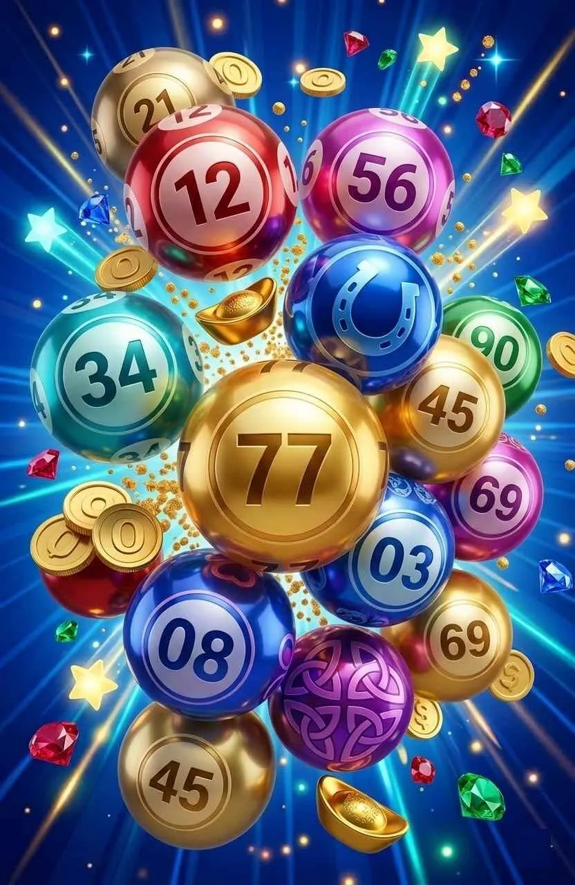 Trang chủ 38 xo so 999bet